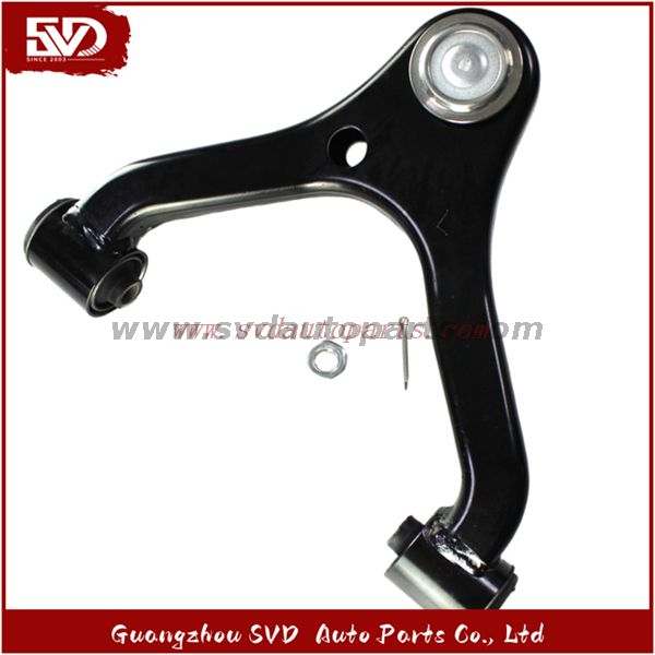 SVD-TY 48630-0K010 Control Arm For Toyota