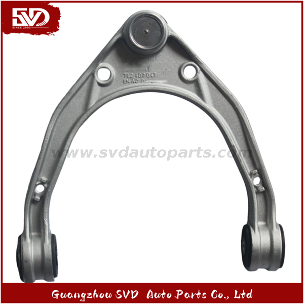 SVD-Audi 7L0407047B Control Arm For Audi