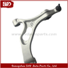 SVD-Audi 7P0407151E Control Arm For Audi