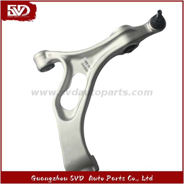 SVD-Audi 7P0407151E Control Arm For Audi
