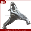 SVD-MB 4013A330 Control Arm For Mitsubishi