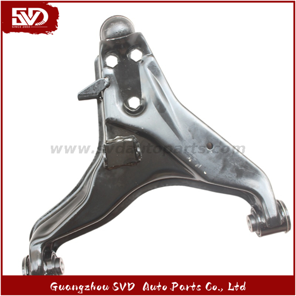 SVD-MB 4013A330 Control Arm For Mitsubishi