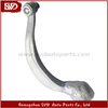 SVD-Audi 4H0407694F Control Arm For Audi