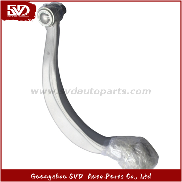 SVD-Audi 4H0407694F Control Arm For Audi