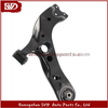 SVD-TY 48068-0R030 Control Arm For Toyota