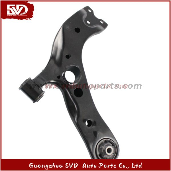 SVD-TY 48068-0R030 Control Arm For Toyota