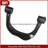 SVD-TY 48630-35020 Control Arm For Toyota