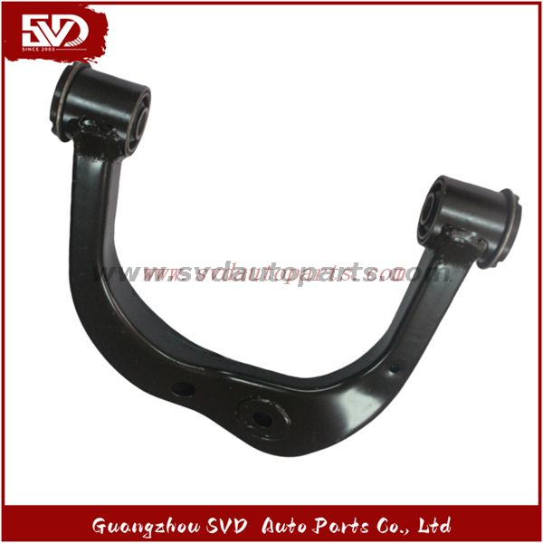 SVD-TY 48630-35020 Control Arm For Toyota