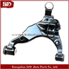 SVD-TY 48069-60050 Control Arm For Toyota