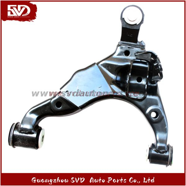 SVD-TY 48069-60050 Control Arm For Toyota