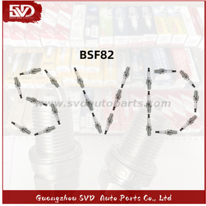 SVD-Ford BSF82 Spark Plug for Ford 