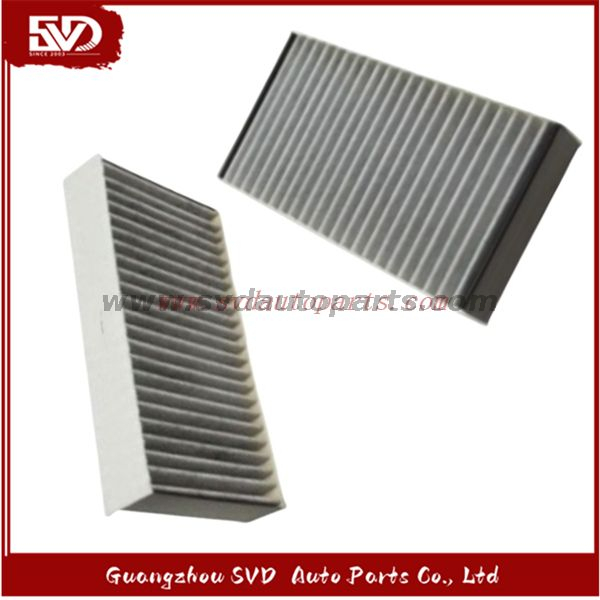 SVD-Benz A1668300318 Cabin Air Filter for Benz