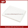 SVD-HY 97133-2L000 Cabin Air Filter for Hyundai