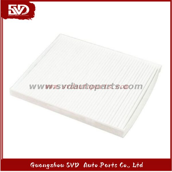 SVD-HY 97133-2L000 Cabin Air Filter for Hyundai