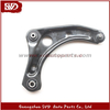 SVD-NS 54501-1KA0B Control Arm For Nissan