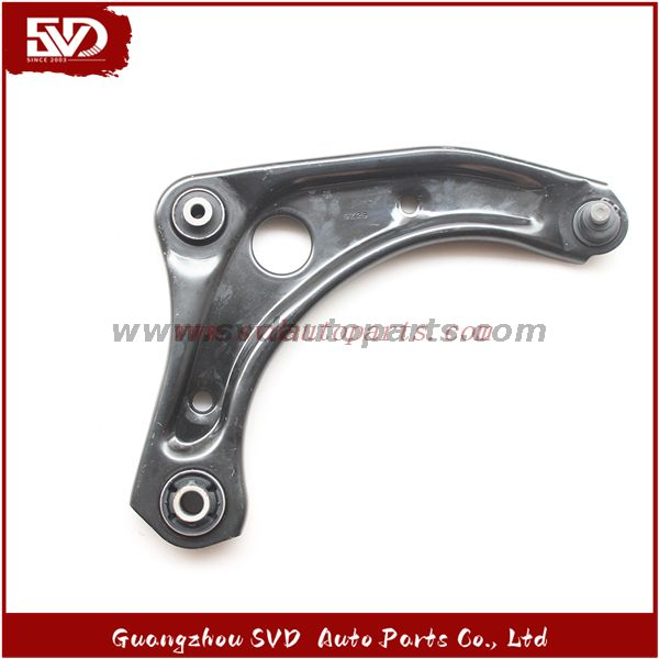 SVD-NS 54501-1KA0B Control Arm For Nissan