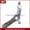 SVD-HY 54500-4H000 Control Arm For Hyundai 