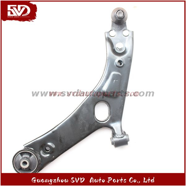 SVD-HY 54500-4H000 Control Arm For Hyundai 