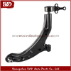 SVD-NS 54500-4M400 Control Arm For Nissan