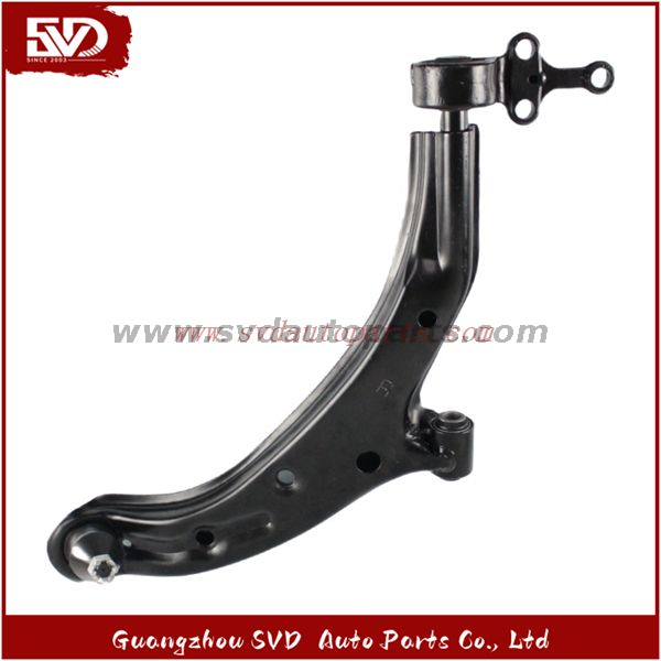 SVD-NS 54500-4M400 Control Arm For Nissan