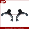 SVD-NS 54501-VW000 Control Arm For Nissan