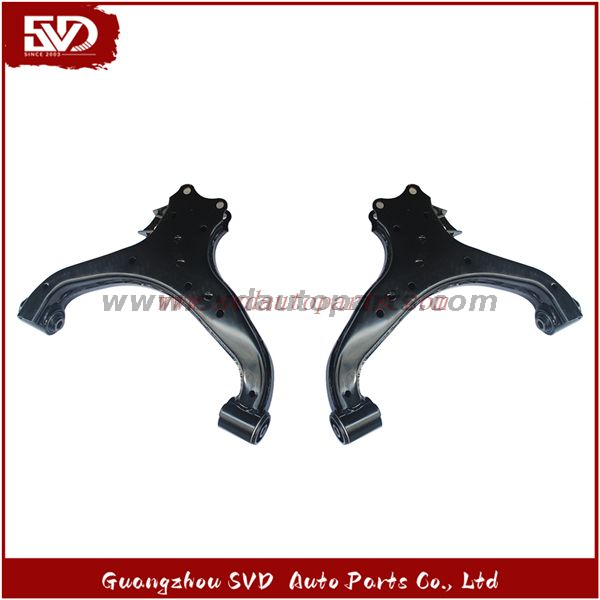 SVD-NS 54501-VW000 Control Arm For Nissan
