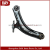 SVD-NS 54500-BB00A Control Arm For Nissan
