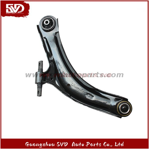 SVD-NS 54500-BB00A Control Arm For Nissan