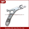 SVD-HY 54501-2S100 Control Arm For Hyundai