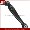 SVD-BMW 686482202 Control Arm For BMW