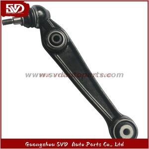 SVD-BMW 686482202 Control Arm For BMW