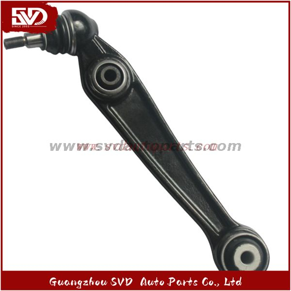SVD-BMW 686482202 Control Arm For BMW