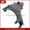 SVD-NS 54501-2S601 Control Arm For Nissan