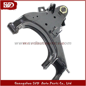 SVD-NS 54501-2S601 Control Arm For Nissan