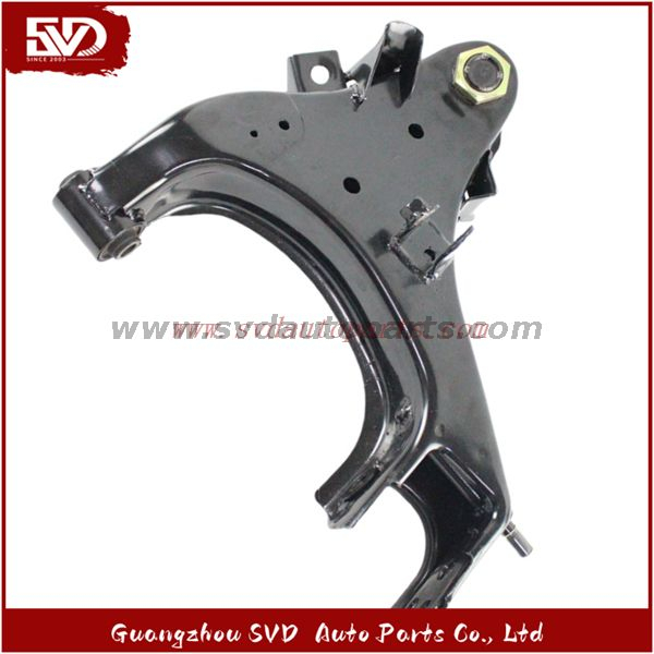 SVD-NS 54501-2S601 Control Arm For Nissan