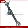 SVD-Benz 2213308207 Control Arm For Benz