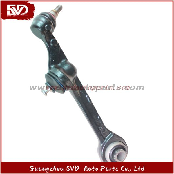 SVD-Benz 2213308207 Control Arm For Benz