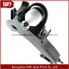 SVD-NS 54501-2S686 Control Arm For Nissan