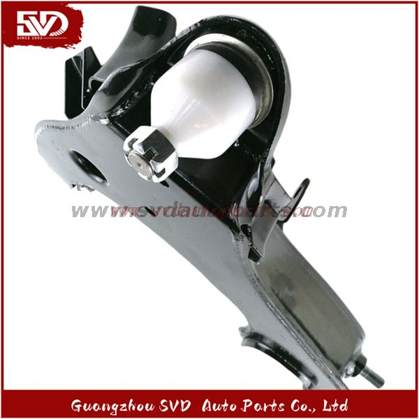 SVD-NS 54501-2S686 Control Arm For Nissan