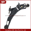 SVD-HY 54501-3A100 Control Arm For Hyundai
