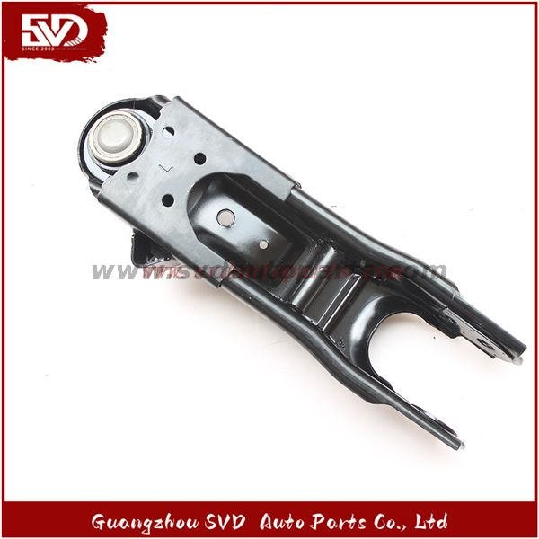 SVD-NS 54503-01G90 Control Arm For Nissan