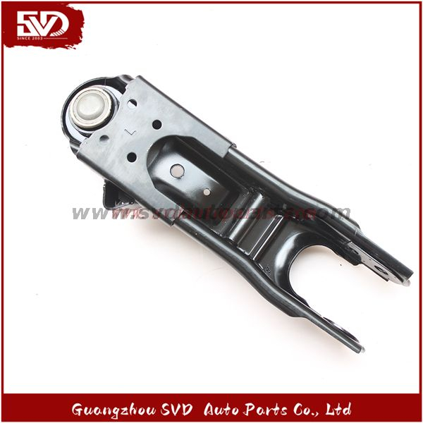 SVD-NS 54503-01G90 Control Arm For Nissan