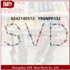 SVD BOSCHnumber 0242140512 YR6NPP332 Spark Plug