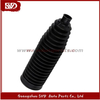 SVD-CR 13354440 C.V.joint Boots For Chevrolet