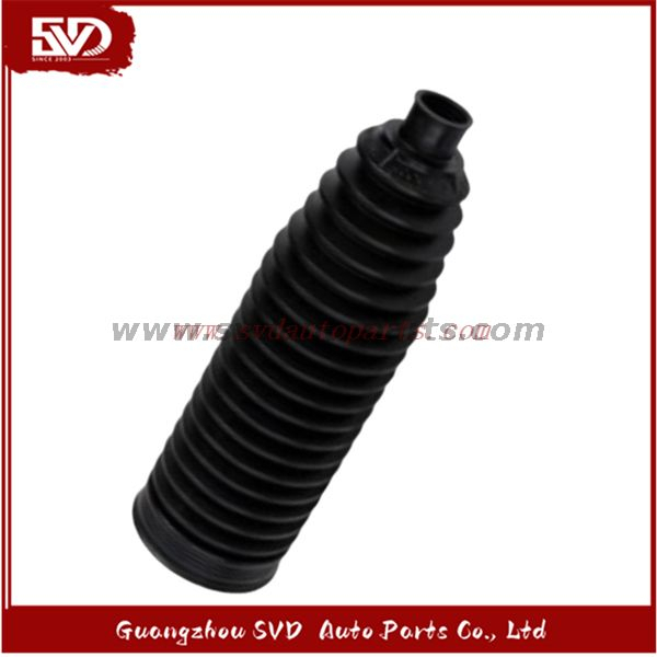 SVD-CR 13354440 C.V.joint Boots For Chevrolet