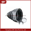 SVD-CR 13318004 C.V.joint Boots For Chevrolet