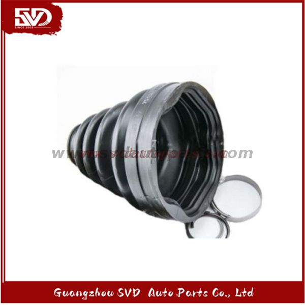 SVD-CR 13318004 C.V.joint Boots For Chevrolet