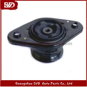 SVD-HY 55330-3R011 Engine Mount For Hyundai