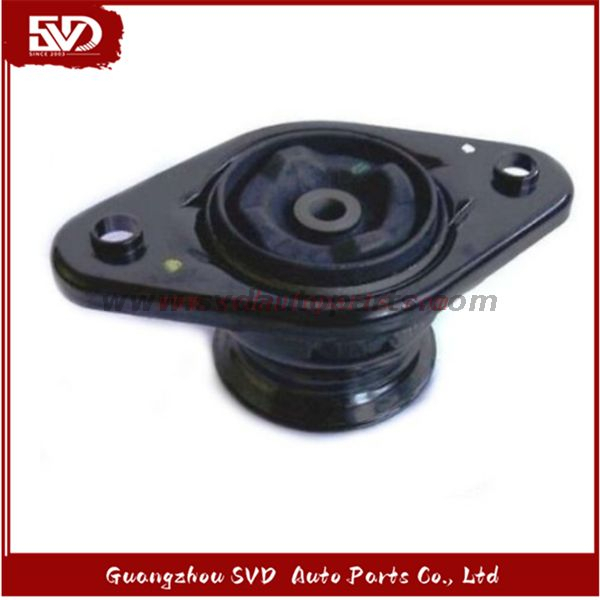 SVD-HY 55330-3R011 Engine Mount For Hyundai