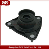 SVD-HY 54610-2H200 Strut Mount For Hyundai
